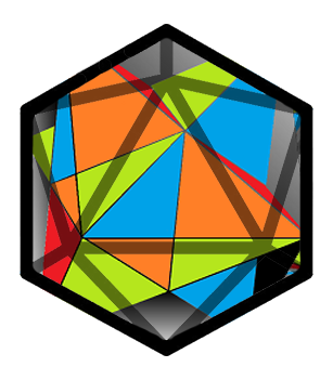 d20 icon